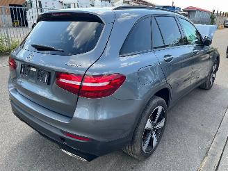 Mercedes GLC  picture 7