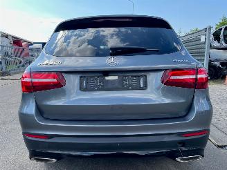 Mercedes GLC  picture 6