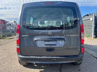 Mercedes Citan  picture 7