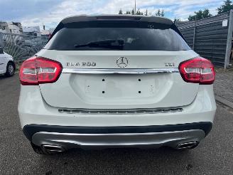 Mercedes GLA  picture 6