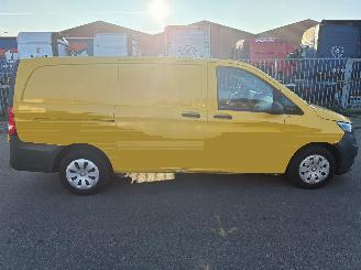 Mercedes Vito  picture 5