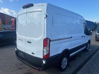 Ford Transit  picture 7