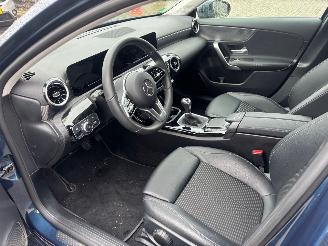 Mercedes A-klasse W177 picture 10