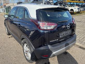 Opel Crossland  picture 6