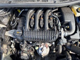 Opel Corsa  picture 10