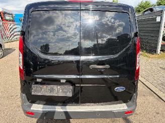 Ford Tourneo connect  picture 8