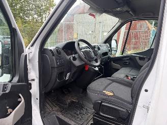 Opel Movano  picture 8