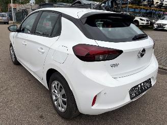 Opel Corsa  picture 5