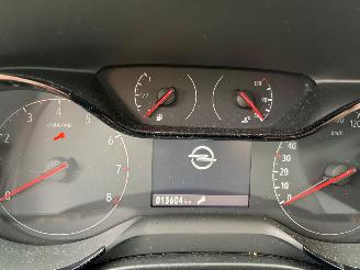 Opel Corsa  picture 10