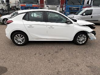 Opel Corsa  picture 4