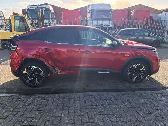 Citroën C4  picture 5