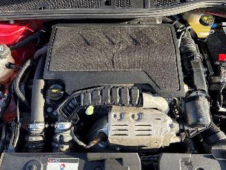 Citroën C4  picture 9