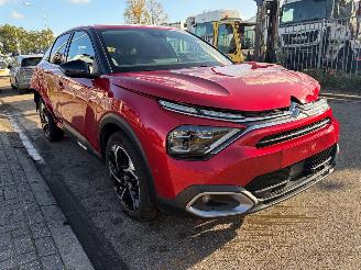 Citroën C4  picture 2