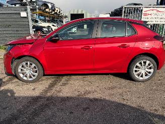 Opel Corsa  picture 3