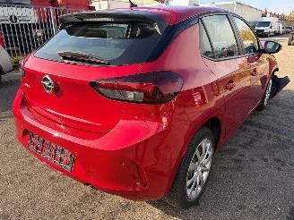Opel Corsa  picture 6