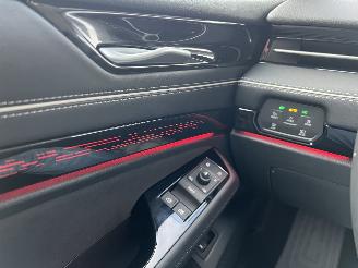Volkswagen ID.7 TOURER PRO 77kWh 286PK Aut. VOL! picture 35