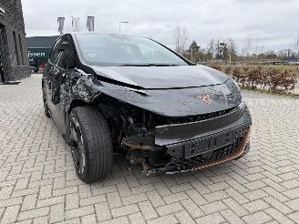 Cupra Born Performance 82kWh 231PK E-Boost Aut. picture 6
