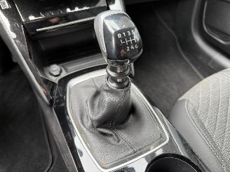Peugeot 208 NEW MOD! 1.2T 101PK Allure picture 26