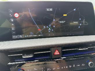 Kia EV6 GT AWD 77.4kWh 585PK Aut. PANO FULL OPTIONS! picture 26
