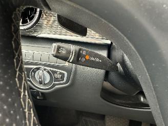 Mercedes EQV 300 90kWh 204PK Aut. 8-Persoons Bus VOL! picture 33