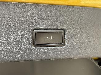 Volkswagen T-Roc 1.5 TSI 150PK DSG7 Style picture 31