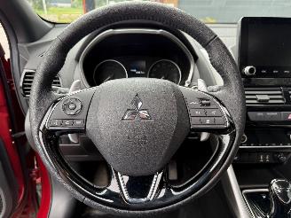 Mitsubishi Eclipse Cross 2.4 PHEV 138KW Aut. SPORT PANO LEDER FULL OPTIONS picture 22