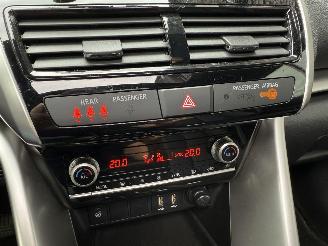 Mitsubishi Eclipse Cross 2.4 PHEV 138KW Aut. SPORT PANO LEDER FULL OPTIONS picture 29