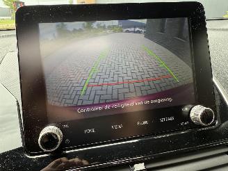 Mitsubishi Eclipse Cross 2.4 PHEV 138KW Aut. SPORT PANO LEDER FULL OPTIONS picture 26