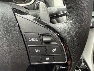 Mitsubishi Eclipse Cross 2.4 PHEV 138KW Aut. SPORT PANO LEDER FULL OPTIONS picture 32