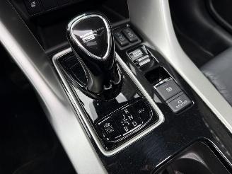 Mitsubishi Eclipse Cross 2.4 PHEV 138KW Aut. SPORT PANO LEDER FULL OPTIONS picture 30