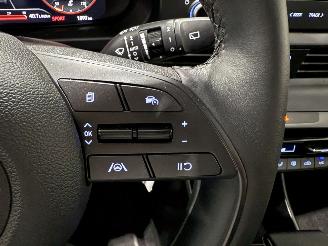 Hyundai I-20 1.0 T-GDi 101PK DCT Aut. Premium picture 30