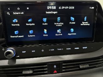 Hyundai I-20 1.0 T-GDi 101PK DCT Aut. Premium picture 25