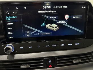 Hyundai I-20 1.0 T-GDi 101PK DCT Aut. Premium picture 26