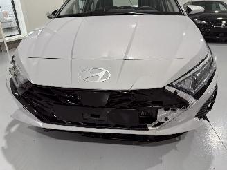 Hyundai I-20 1.0 T-GDi 101PK DCT Aut. Premium picture 34