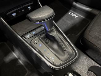 Hyundai I-20 1.0 T-GDi 101PK DCT Aut. Premium picture 28
