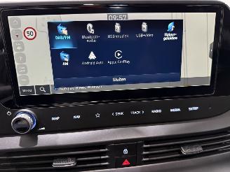 Hyundai I-20 1.0 T-GDi 101PK DCT Aut. Premium picture 24