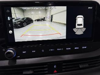 Hyundai I-20 1.0 T-GDi 101PK DCT Aut. Premium picture 23