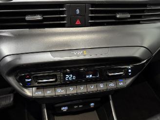 Hyundai I-20 1.0 T-GDi 101PK DCT Aut. Premium picture 27