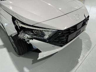 Hyundai I-20 1.0 T-GDi 101PK DCT Aut. Premium picture 35