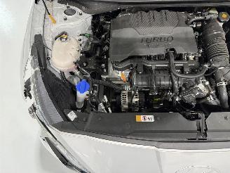 Hyundai I-20 1.0 T-GDi 101PK DCT Aut. Premium picture 39