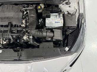 Hyundai I-20 1.0 T-GDi 101PK DCT Aut. Premium picture 38