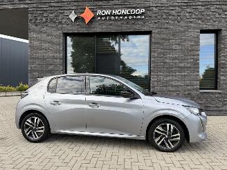 Avarii autoturisme Peugeot 208 1.2 PureTech 101PK EAT8 Aut. Allure 2023/3