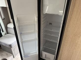 LMC  H730 G Tourer Lift / Airco / Lengte Bedden picture 31