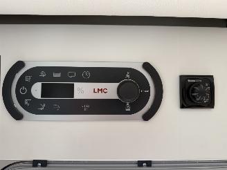 LMC  H730 G Tourer Lift / Airco / Lengte Bedden picture 35