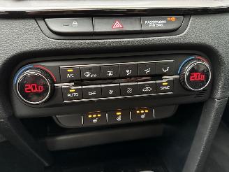 Kia Xceed 1.5 T-GDI 140PK DCT7 VISION picture 26