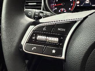 Kia Xceed 1.5 T-GDI 140PK DCT7 VISION picture 29