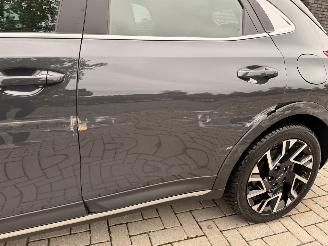 Kia Xceed 1.5 T-GDI 140PK DCT7 VISION picture 34
