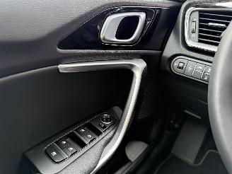 Kia Xceed 1.5 T-GDI 140PK DCT7 VISION picture 30