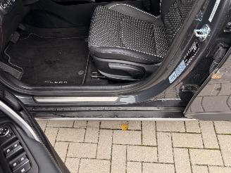 Kia Xceed 1.5 T-GDI 140PK DCT7 VISION picture 37