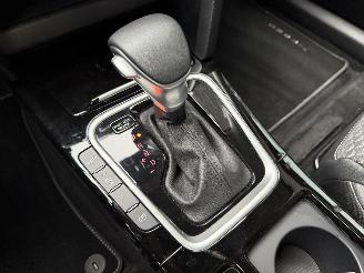 Kia Xceed 1.5 T-GDI 140PK DCT7 VISION picture 27